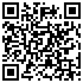 qrcode für Lapp 1136768/50