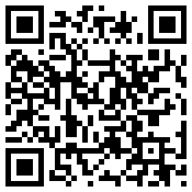 qrcode für Zebra P1070125-030 - QUAD docking cradle EU CORD