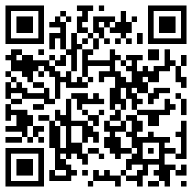 qrcode für Lapp 1136768/500