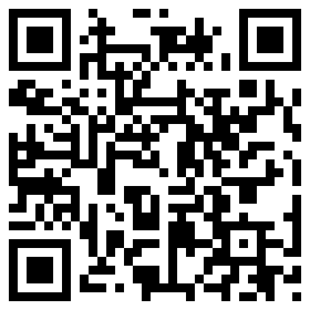 qrcode für Lapp 1136775/50