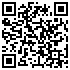 qrcode für Lapp 1136775/500