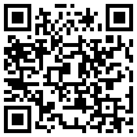 qrcode für Lapp 1136807/500
