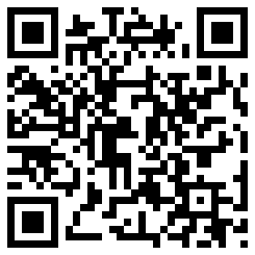 qrcode für Lapp 1136825/50