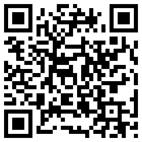 qrcode für Lappkabel ÖLFLEX-SY/J4G4,0CLAS - Lapp Oil Flex Classic 110 SY 4G4 ² PVC control cable shield num