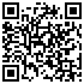 qrcode für Brother PR1060B6P - PR1060B stamp ink 10X60M Black