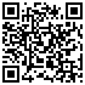 qrcode für Brother PR1060E6P - PR1060E TAMPON BLEU ENCRE 10X60M