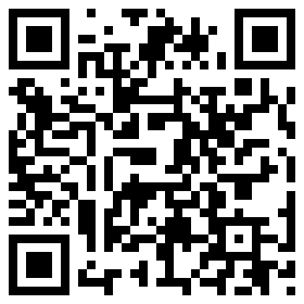 qrcode für OBO Bettermann B 9 T M NL - damp proof cable box B9/TMNL halogen light gray NL