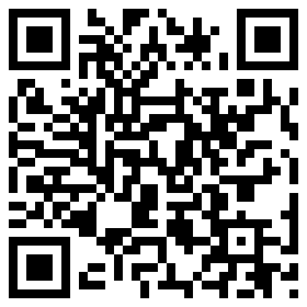 qrcode für Brother PR2770B6P - PR2770B stamp ink 27X70M Black
