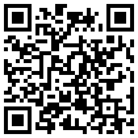 qrcode für Brother PR2770G6P - PR2770G stamp ink 27X70M Green