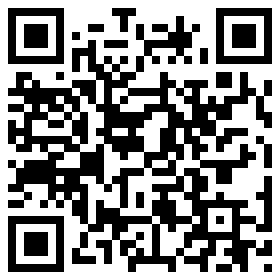 qrcode für Snom 4626