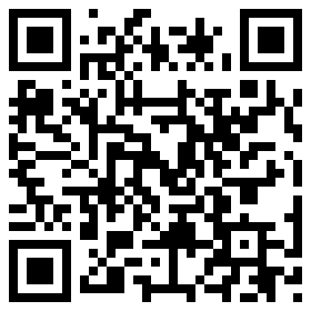 qrcode für Snom 4624