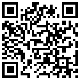 qrcode für HP 9T9J4AA#AC3
