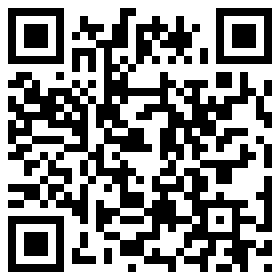qrcode für HP 99T09AA#AC3
