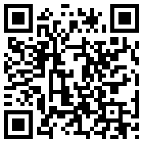 qrcode für Legrand 038161 labeling system CAB3 1.5–2.5 mm² digits 21–40
