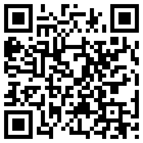 qrcode für Hewlett Packard T6L87AE#BGX - HP 903 Cyan Ink Cartridge Original