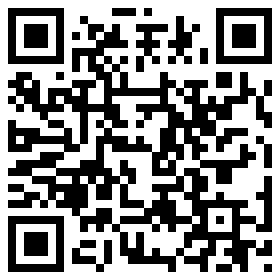 qrcode für Yealink Network 3311051