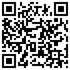 qrcode für Yealink Network 3311052