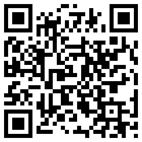 qrcode für Yealink Network 1301207