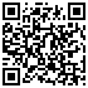 qrcode für Yealink Network 1301119