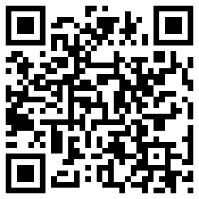qrcode für Digitus DS-55345