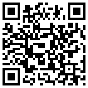 qrcode für Moeller Electric CI-PKZ0-GVM - EATON CI PKZ0 GMM insulated building 263526
