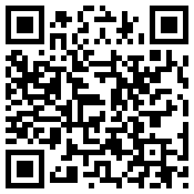 qrcode für OBO Bettermann IKS 620 FS - ICS 620 FS Cable tray 60x200x3000mm