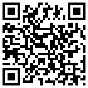 qrcode für Digitus DS-72220-5UK
