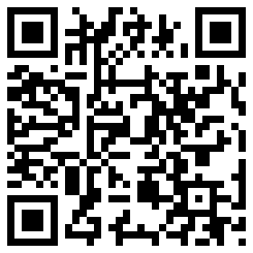 qrcode für Klauke 6R8 - cable lug 50 ² M8