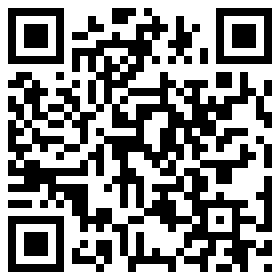 qrcode für Legrand 038162 labeling system CAB3 1.5–2.5 mm² digits 41–60