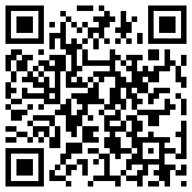 qrcode für Digitus DS-72220-4UK