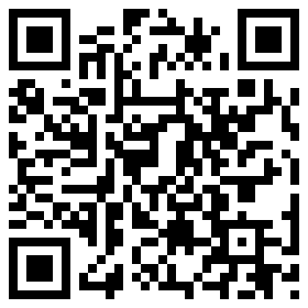 qrcode für Digitus DS-55337