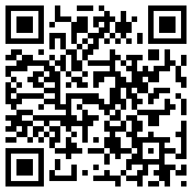 qrcode für Legrand 038464 labeling system Duplix label carrier yellow