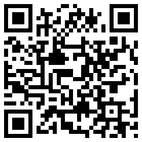 qrcode für Legrand 049683 MaxiRex D72/1 Plus 120V digital weekly timer 1-channel front panel