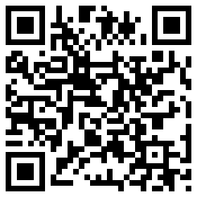 qrcode für Digitus DS-72221-1UK