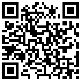 qrcode für Digitus DS-72220-3GE