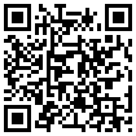 qrcode für Digitus DS-72220-3UK