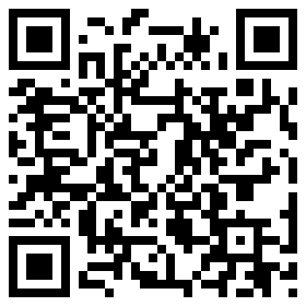 qrcode für Digitus DS-72220-2UK