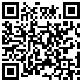 qrcode für Digitus DS-72220-7UK