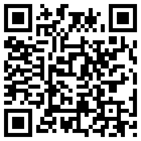 qrcode für Digitus DS-72220-1UK