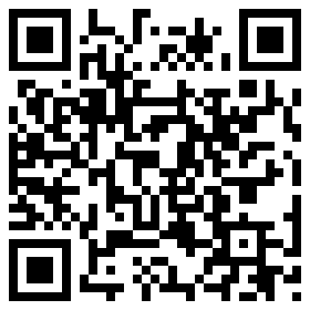 qrcode für Digitus DN-80202-1