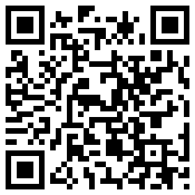 qrcode für Digitus DS-55332