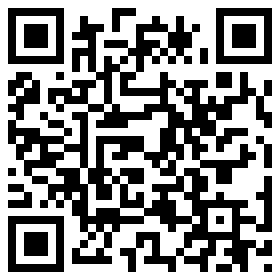 qrcode für Digitus DS-55342