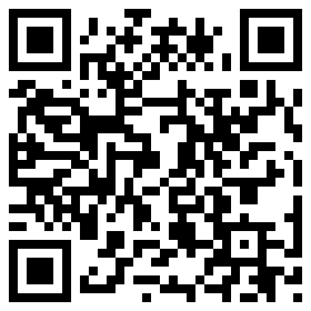 qrcode für Digitus DS-72220-6US
