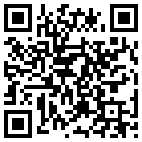 qrcode für Digitus DS-72220-6UK