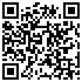 qrcode für Legrand 061782 snap-on cover G5