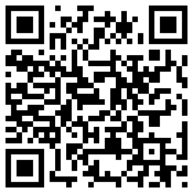 qrcode für Moeller Electric M22-WLK3-B - EATON M22 WLK3 illuminated selector button blue 3 positions 216841