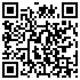 qrcode für Digitus DS-55334