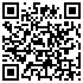 qrcode für Digitus DS-55333