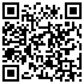 qrcode für Digitus DN-95348-2
