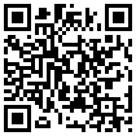 qrcode für Legrand 061884 Ni-Cd battery 4.8 V 1.5 Ah for G5 emergency light